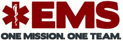 EMS Week 2013.JPG